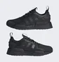 Кроссовки мужские Adidas Nmd_V3 Shoes Black Gx9587