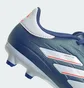 Бутси дитячі Adidas Copa Pure Ii.3 Fg Blue IE4905