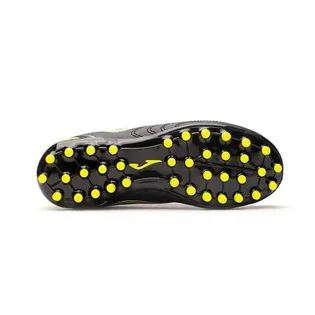 Бутсы мужские Joma Xpander Black XPAS2301AG