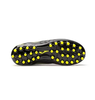 Бутсы мужские Joma Xpander Black XPAS2301AG