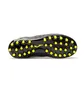 Бутсы мужские Joma Xpander Black XPAS2301AG
