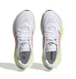 Кроссовки женские Adidas Supernova 3 White HQ1805