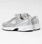 Кроссовки мужские New Balance 740 Grey U740FG2