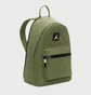 Рюкзак унісекс Air Jordan Monogram Backpack Green MA0758-EF9