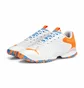 Кросівки чоловічі Puma Halowe Solarattack Rct White 106947-04