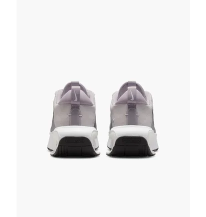 Кросівки жіночі Nike Womens Shoes Grey DQ2904-002
