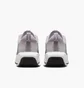 Кросівки жіночі Nike Womens Shoes Grey DQ2904-002