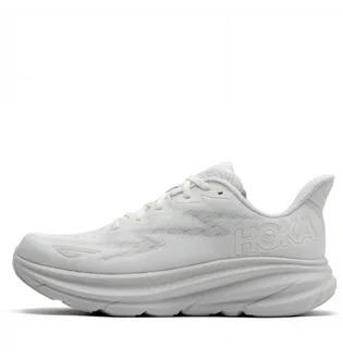 Кросівки чоловічі Hoka Clift9 White 1127895