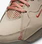 Кроссовки женские Air Jordan 7 Retro Bbs Beige Dr1485-168