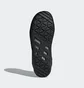 Кросівки унісекс Adidas Terrex Cc Jawpaw Ii Black CM7531