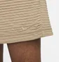 Шорты мужские Nike Yoga Dri-Fit 7 Unlined Shorts Beige DX0926-247