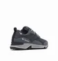 Кроссовки женские Columbia Vitesse Outdry Grey Bl0077-010