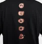 Футболка мужская Nike Nsw Tee M90 Oc Airmax Black HJ0599-010