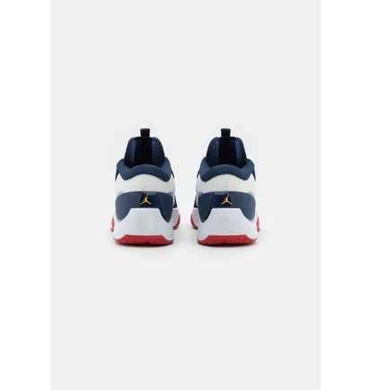 Кроссовки унисекс Air Jordan Zooseparate Blue Dh0249-471