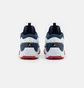 Кроссовки унисекс Air Jordan Zooseparate Blue Dh0249-471
