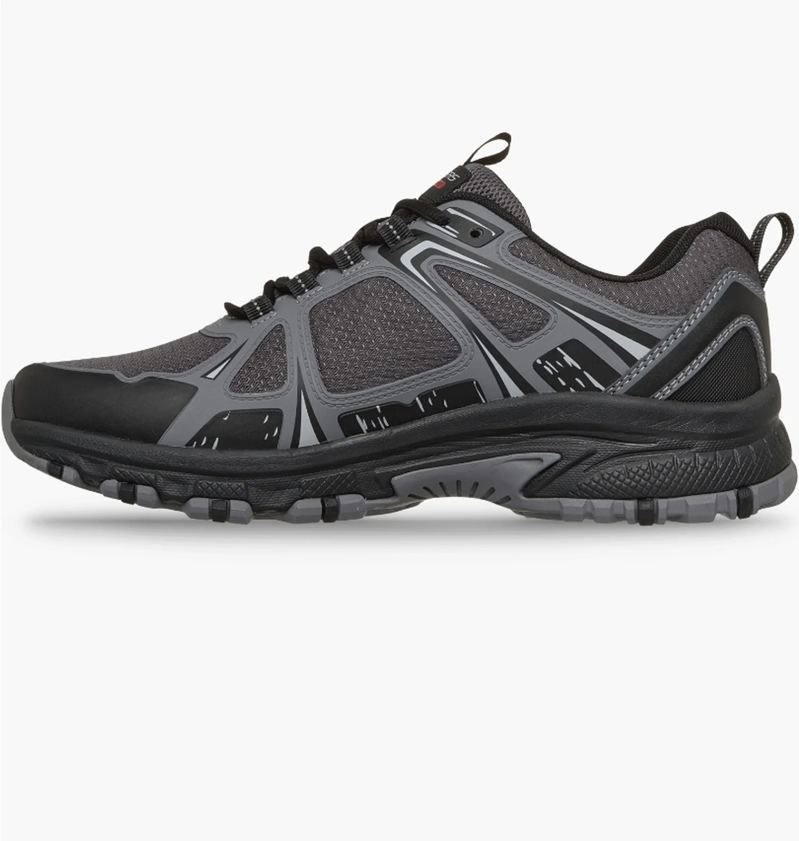 LKR1987 Кросівки Puma PWRFRAME OP-1 Trail Sneakers | 38637803 | Купити в