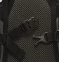Рюкзак унісекс Nike Air Black/Grey DV6245-010