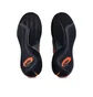 Кросівки чоловічі Asics Gel-Resolution X Clay Violet 1041A485-500