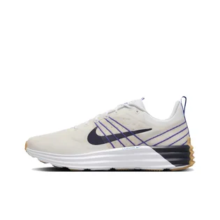 Кроссовки мужские Nike Lunar Roam Beige HM9609-100