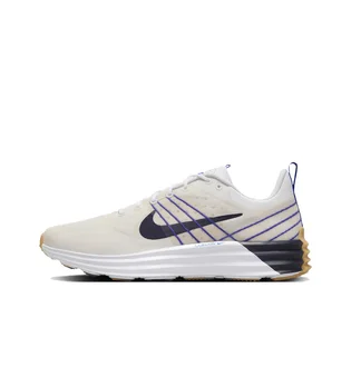 Кросівки чоловічі Nike Lunar Roam Beige HM9609-100