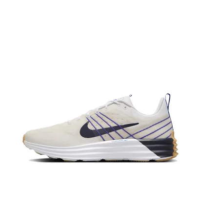 Кроссовки мужские Nike Lunar Roam Beige HM9609-100