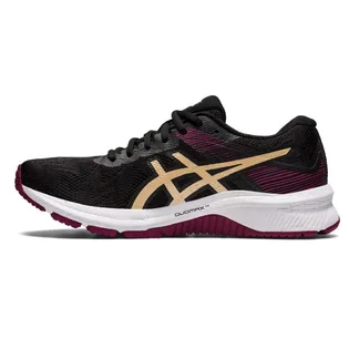 Кроссовки женские Asics Gel-Zone 8 Black 1012B058-002