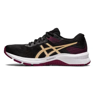 Кросівки жіночі Asics Gel-Zone 8 Black 1012B058-002