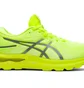 Кросівки чоловічі Asics Gel Nimbus 24 Lite Show™ Green 1011B362-750