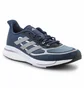 Кроссовки женские Adidas Supernova W + Blue GY0845