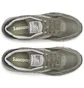 Кроссовки унисекс Saucony Shadow 6000 Grey S70441-87