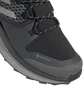 Кроссовки мужские Adidas Terrex Folgian Mid Gore-Tex Hiking Black Ef0365