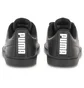 Кроссовки женские Puma Up Jr Black 373600-19