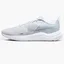 Кросівки чоловічі Nike Downshifter 12 Training Shoes White Dd9293-100