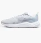 Кроссовки мужские Nike Downshifter 12 Training Shoes White Dd9293-100