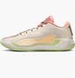 Кроссовки унисекс Air Jordan Luka 4 Beige IO0202-100