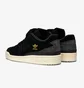 Кросівки чоловічі Adidas Forum 84 Low Core Black Q46366