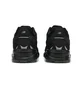 Кроссовки унисекс New Balance 509 Black U509163