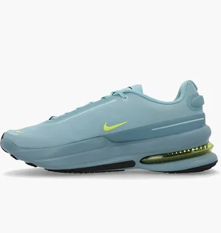 Кросівки чоловічі Nike Air Zoom Upturn Sc Turquoise IB2746-402