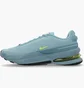 Кроссовки мужские Nike Air Zoom Upturn Sc Turquoise IB2746-402