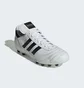 Бутси чоловічі Adidas Copa Mundial Shoes White ID4050