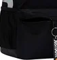 Рюкзак дитячий Nike Y Brsla Jdi Mini Bkpk Black DR6091-017