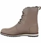 Чоботи жіночі Lacoste Baylen 5 Brown 730SRW4100158