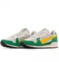 Кросівки чоловічі Puma Rx 737 New Vintage Grey/Green 38757301