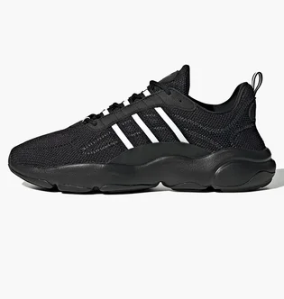 Кроссовки мужские Adidas Originals Haiwee Black EG9575
