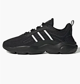 Кроссовки мужские Adidas Originals Haiwee Black EG9575
