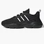 Кроссовки мужские Adidas Originals Haiwee Black EG9575