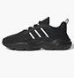 Кроссовки мужские Adidas Originals Haiwee Black EG9575