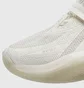 Кросівки дитячі Anta Kai 1 White W3124C1199-6
