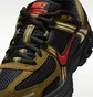 Кросівки дитячі Nike Air Zoom Vomero 5 Gs Brown HF6998-013
