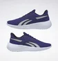 Кроссовки женские Reebok Lite 3 Womens Running Shoes Violet Gy3945